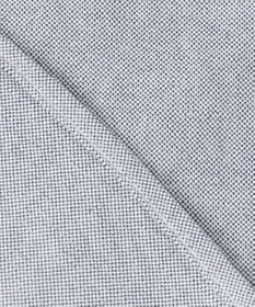 J.PRESS MEN 【WEB・一部店舗限定】クレイジーパターンシャツ / B.D.