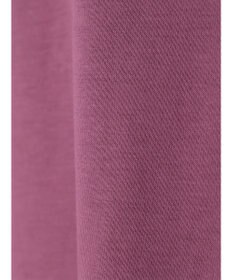 earth music&ecology ＢＯＸシルエットＴ（汗じみ防止）