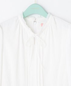 TOCCA 【洗える】SUNNY 長袖ドレス