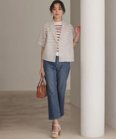 組曲 【先行予約】カラーボイル ジャケット