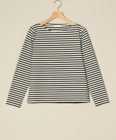 ONWARD Reuse Park 【any SiS】カットソー秋冬