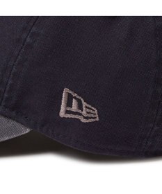 WEGO 【ユニセックス着用ITEM】NEWERA　940　MLB　Mesh　Embroidery