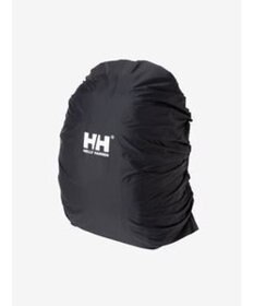 HELLY HANSEN 【レインカバー付・PC16インチ収納可能】フィヨルドランド28