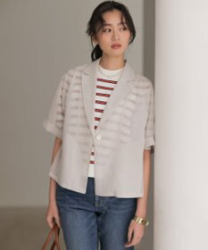 組曲 【先行予約】カラーボイル ジャケット