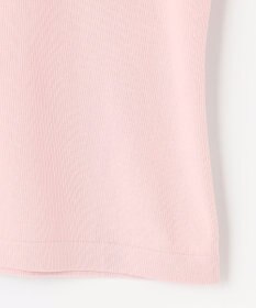 組曲 S 【組曲×setsuko sagittaire】ビジューボタンカーディガン