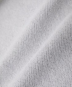 Green Parks ■PEANUTS スヌーピーミニ刺繍スウェット