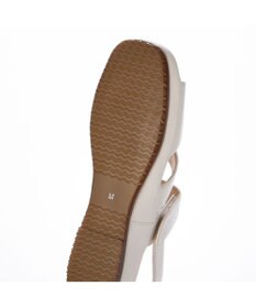 ing <ing>【WEB限定】ベルトデザインサンダル