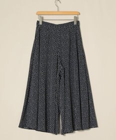 ONWARD Reuse Park 【組曲】パンツ春夏