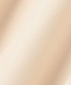 23区 【SLOW/セットアップ対応】マイクロエコフリース フレア スカート