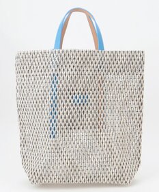 BEIGE， MARY AL TERNA / GAP トートバッグ L