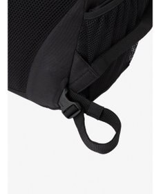 HELLY HANSEN 【レインカバー付・PC16インチ収納可能】フィヨルドランド28