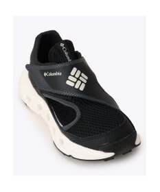 Columbia Columbia/ 【KIDS】ユース ドレインメーカー エックスティーアール シャンダル /コロンビア