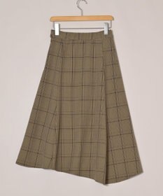 ONWARD Reuse Park 【any FAM】スカート秋冬