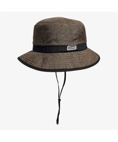 林八百吉商店 Coleman　シートアドベンチャー