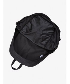 HELLY HANSEN 【レインカバー付・PC16インチ収納可能】フィヨルドランド28