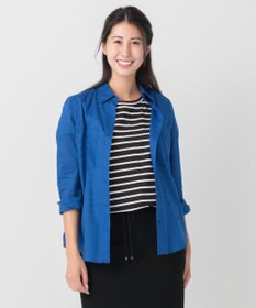 ONWARD Reuse Park 【ICB】ブラウス春夏