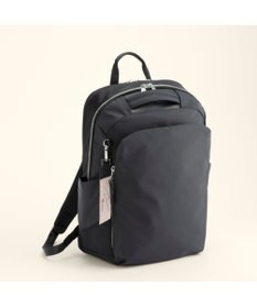 ACE BAGS & LUGGAGE W&.Day/Night ポルク スクエアリュック A4 14.0インチPC 15237 ダブルアンドデイナイト