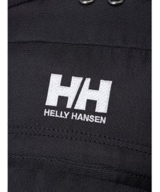 HELLY HANSEN 【レインカバー付・PC16インチ収納可能】フィヨルドランド28