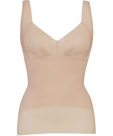 Wing ボディシェイパー 自分の動きや体型に合いやすい 脇・ウエストまわりすっきり 背中すっきり 【マッチミーシェイプインナー】 インナー KA2220 ウイング／ワコール