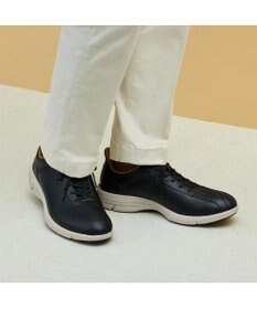 ASICS WALKING ハダシウォーカー メンズ 3E相当