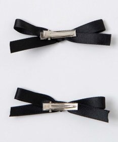 WEGO L2Pナローリボンクリップ