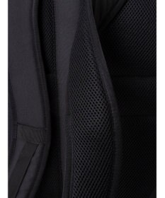 HELLY HANSEN 【レインカバー付・PC16インチ収納可能】フィヨルドランド28