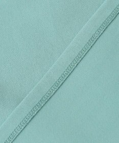 SHARE PARK LADIES 【UVカット・吸水速乾・ストレッチ・軽量 】ロゴショートTシャツ（S・Mサイズ）