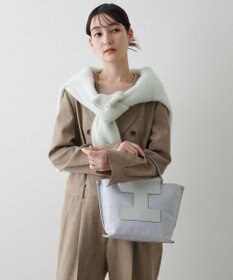 IACUCCI 【ナイロン】ソル ベット S CORDURA/RUGA