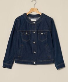 any SiS】ジャケット春夏 / ONWARD Reuse Park | ファッション通販