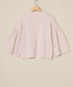 ONWARD Reuse Park 【組曲】ニット春夏