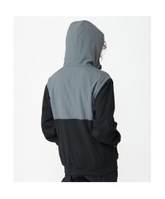 Columbia Columbia/ ウィルキンソンコーブフーディ /コロンビア