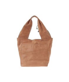 genten ピアット　大