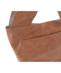 genten ピアット　大