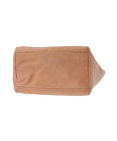 genten ピアット　大