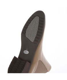 ing <ing>サイドゴアブーツ