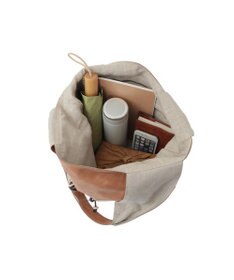 genten ピアット　大