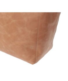 genten ピアット　大