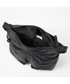 ACE BAGS & LUGGAGE ace. ラグマスター2 ショルダーバッグ  A4サイズ 17767 エース