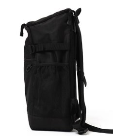 WEGO 【ユニセックス着用ITEM】CONVERSE SQUARE BIG BACK PACK
