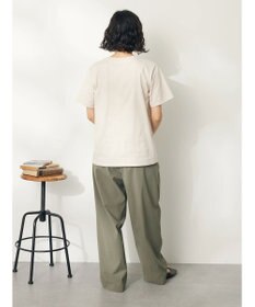 CRAFT STANDARD BOUTIQUE UVカット / You good if you TEE