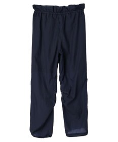 Green Parks ＫＢＦ　シアードロストパンツ