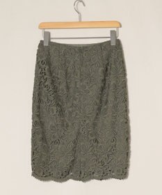 ONWARD Reuse Park 【23区】スカート春夏