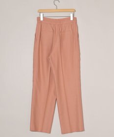 ONWARD Reuse Park 【uncrave】パンツ春夏