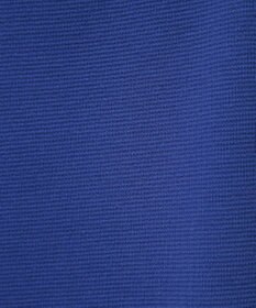 Green Parks リップルドッキングシャーリングプルオーバー