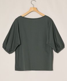 ONWARD Reuse Park 【23区】カットソー春夏