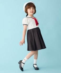 ANY KIDS 【カードキャプターさくら×any FAM】コラボデザインソックス