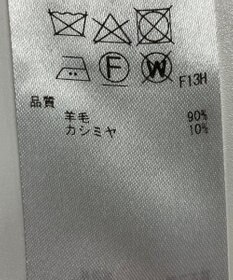 ONWARD Reuse Park 【ICB】コート秋冬