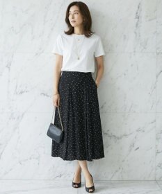 ONWARD Reuse Park 【23区】カットソー春夏