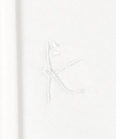 組曲 KIDS 【150-170㎝】グレンチェックジャケット＆プリーツワンピース セット