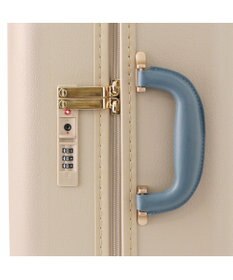 ACE BAGS & LUGGAGE HaNT ノートル  06882 スーツケース 50リットル ハント